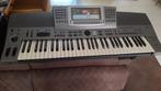 Technics sx KN6000, Muziek en Instrumenten, Keyboards, Ophalen, Gebruikt, Technics