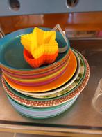 gratis ophalen, Ophalen, Overige materialen, Gebruikt, Bord(en)