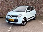Renault Twingo 1.0 SCe Expression Airco NAP, Gebruikt, Euro 6, 840 kg, Handgeschakeld