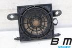 Luidspreker Audi A4 B7 Cabrio 8H0035411C, Auto diversen, Autospeakers, Gebruikt