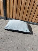 Hondenmand nieuw, Ophalen of Verzenden, Nieuw