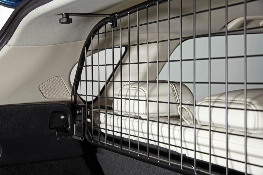 Hondenrek Mazda CX-5 2018 - Origineel, Auto diversen, Hondenrekken, Ophalen of Verzenden, Zo goed als nieuw