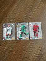 Fifa WK 2026 panini limited editon, Ophalen of Verzenden, Zo goed als nieuw, Plaatje