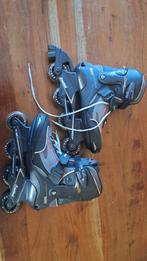 Skeelers maat 45, Ophalen of Verzenden, Zo goed als nieuw, Overige typen