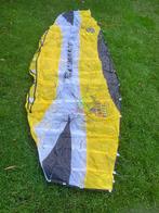 HQ Beamer 3.0 Kite, Sport en Fitness, Vliegeren, Ophalen of Verzenden, Gebruikt, Vierlijns, Vlieger