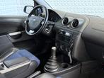 Ford Fiesta 1.4 TDCi Futura / lekker dieselen met APK! (2005, Auto's, Voorwielaandrijving, Gebruikt, 750 kg, 4 cilinders