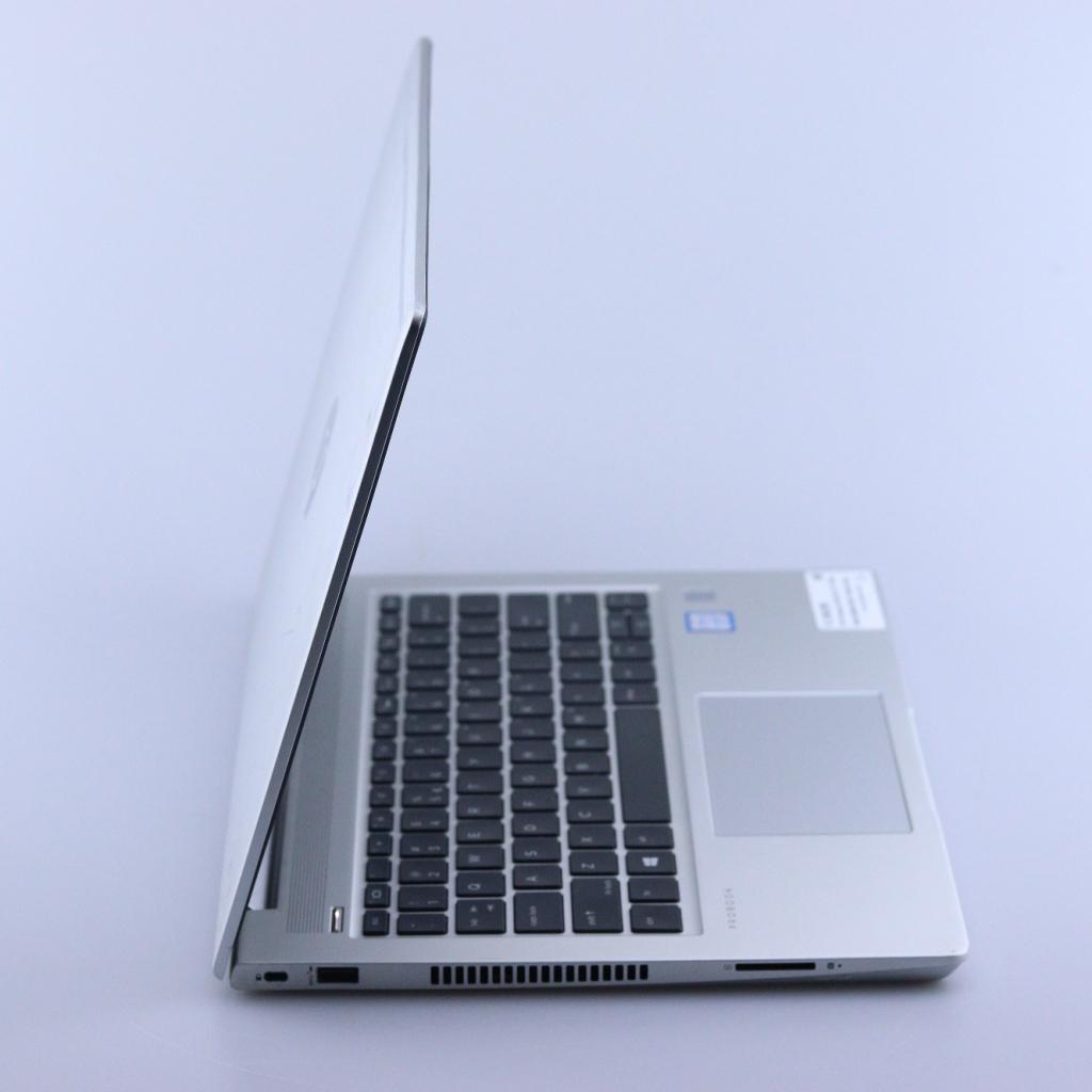 HP ProBook 430 G6 13'' i5 8th 8GB 256GB SSD | Nette staat, Computers en Software, Windows Laptops, Flex Ltd., Zo goed als nieuw
