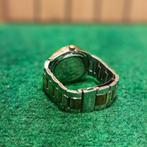 Guess W0111L4 Dames Horloge, Guess, Zo goed als nieuw, Support@guess.com, 1444 South Alameda St
Los Angeles, CA 90021
USA