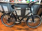 KOGA MIYATA World Traveller S 60cm ALU frame Full Suss., Ophalen, 15 tot 20 versnellingen, 57 tot 61 cm, Info@kogamiyata.nl