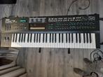 Yamaha dx 7, Muziek en Instrumenten, Ophalen, Yamaha, Met midi-aansluiting, 61 toetsen