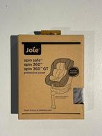 Joie Spin 360 Zomerhoes, Overige methoden, Nieuw, Ophalen of Verzenden, 0 t/m 10 kg