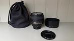 Nikon Nikkor AF-S 85mm 1:1.8 G SWM, Ophalen of Verzenden, Zo goed als nieuw, Telelens