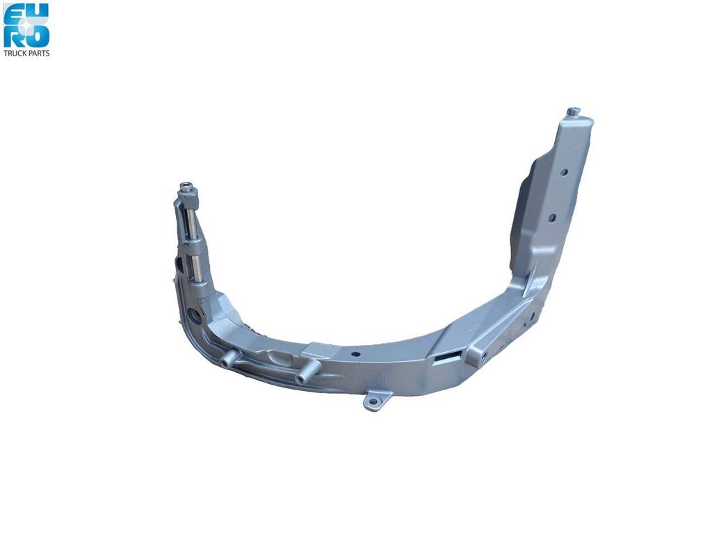 SC LAMPENBEUGEL, LINKS NGS 2479060, Auto-onderdelen, Scania, -, Verlichting, -