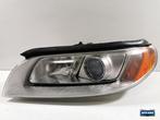 Koplamp links van een Volvo V70, Auto-onderdelen, Gebruikt, -, -, Ophalen of Verzenden