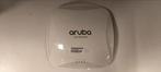 12x Aruba AP-215 Access Points - Zakelijke WiFi Oplossing, Computers en Software, Accesspoints, Ophalen of Verzenden, Gebruikt