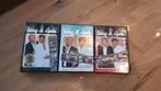 DVD-set Joling & Gordon over de vloer, Cd's en Dvd's, Dvd's | Tv en Series, Alle leeftijden, Ophalen of Verzenden, Zo goed als nieuw