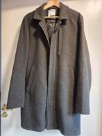 Nette jas van Chasin' - Maat XL, Kleding | Heren, Jassen | Zomer, Ophalen of Verzenden, Zo goed als nieuw, Maat 56/58 (XL), Chasin'