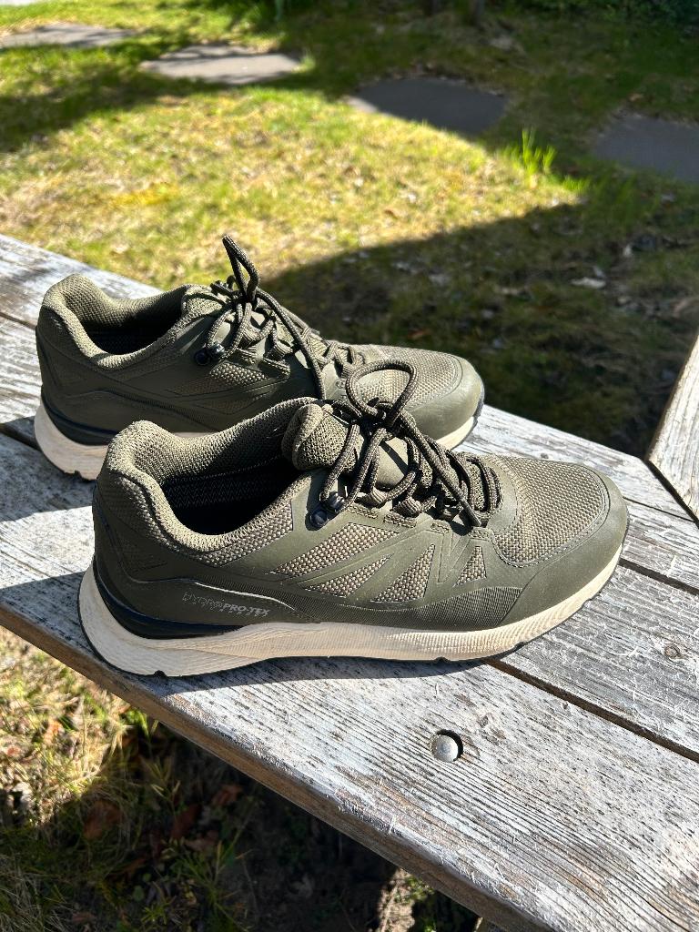 Wandelschoenen Human Nature, Ophalen of Verzenden, Zo goed als nieuw, Schoenen