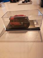 Volkswagen T1 Bus modelauto's - Set van 3, Ophalen of Verzenden, Zo goed als nieuw, Auto, Overige merken