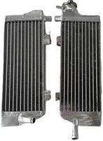 Radiateur KTM 125/144/200/250/300 SX/EXC/MXC 2008-2015 13 14, Nieuw, Ophalen of Verzenden