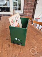 Vinyl platen lp kisten, Ophalen of Verzenden, Zo goed als nieuw, Overige formaten, Poprock