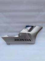 Rechtsonder kuipdeel Honda CBR1000RR Fireblade 2004/2005, Ophalen, Gebruikt