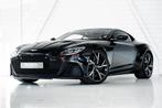 Aston Martin DBS 5.2 V12 Superleggera | Bang & Olufsen | Car, Automaat, Gebruikt, 5204 cc, 12 cilinders