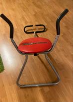 Samba Glider Buikspiertrainer - Zo goed als nieuw, Ophalen of Verzenden, Zo goed als nieuw, Buik, Overige typen