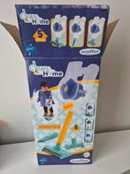 Ecoiffier Clean Home Speelgoed Stofzuiger Set (5 delig), Ophalen, Nieuw, Jongen of Meisje