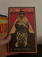 Down and out, Verzamelen, Speldjes, Pins en Buttons, Ophalen of Verzenden, Zo goed als nieuw