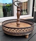 Super mooie etageres, Ophalen of Verzenden, Zo goed als nieuw