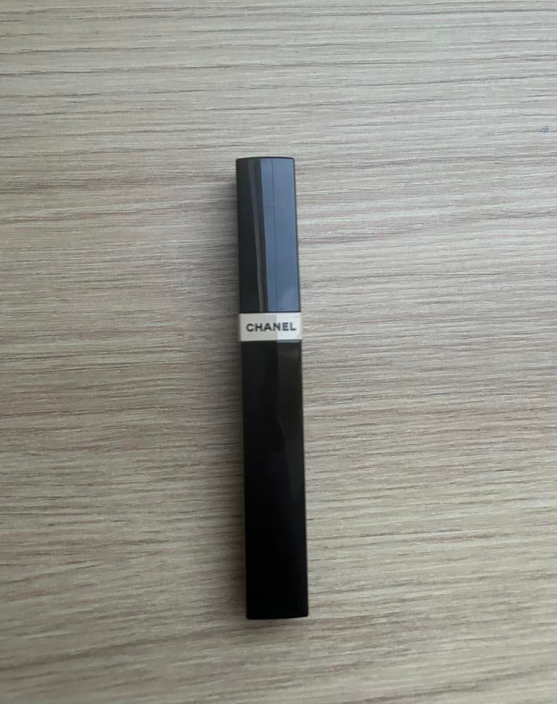 Chanel les beiges mascara, Sieraden, Tassen en Uiterlijk, Uiterlijk | Cosmetica en Make-up, Ogen, Zwart, Nieuw, Ophalen of Verzenden