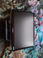 Samsung 3D Monitor 120Hz - Ideaal voor Gaming, Computers en Software, Monitoren, Ophalen of Verzenden