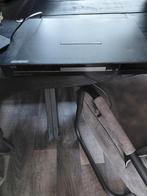 Te koop Harman kardon dvd speler, Ophalen, Overige merken