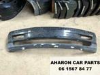 E46 Voorbumper 3 serie BMW Origineel E46 4 Sedan Station BMW, Gebruikt, Voor, Bumper