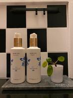 Rituals of Amsterdam , haargel ….nieuw !!, Ophalen of Verzenden, Nieuw, Deodorant of Bodyspray