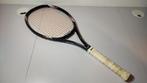 Yonex RDIS 700, Sport en Fitness, Tennis, Gebruikt, Ophalen of Verzenden, Racket, L2