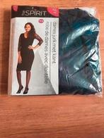 FeestJurk Cocktailjurk maat 44 / 46, Blauw, Maat 42/44 (L), Nieuw, Ophalen of Verzenden