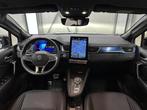 Renault Symbioz 1.6 E-Tech full hybrid 145 esprit Alpine | A, Auto's, Renault, 4 cilinders, Leder en Stof, Bedrijf, Hybride Elektrisch/Benzine