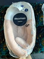 Nette Doomo Cocoon baby nestje - kort gebruikt, Ophalen of Verzenden, Zo goed als nieuw
