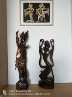 Indonesische kunst, Ophalen of Verzenden