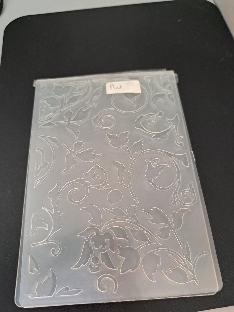 mallen, Ophalen of Verzenden, Nieuw, Overige thema's, Pons of Mal