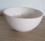 NIEUW Ovenschaal- Roomwit, Ophalen of Verzenden, Nieuw, Overige materialen, Overige typen