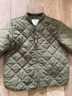 Pepe Jeans dames jas - Maat M, Ophalen of Verzenden, Zo goed als nieuw, Maat 38/40 (M), Groen