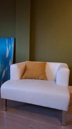 2 wit leren fauteuils, Vacatures, Variabele uren, Overige niveaus, Starter, Overige vormen