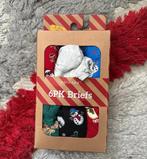 Ondergoed maat 140, Ophalen of Verzenden, Nieuw, Meisje, Nacht- of Onderkleding