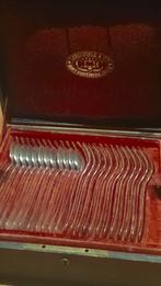 Antiek, Ophalen of Verzenden