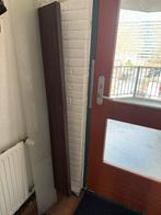 Gratis tv dressoir - modern en ruim bijna 3m, Huis en Inrichting, Kasten | Televisiemeubels, Ophalen, Gebruikt, 150 tot 200 cm