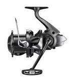 Shimano Aerlex 14000 XTC, Ophalen of Verzenden, Nieuw, Molen