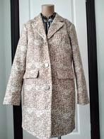 Nieuwe jas van BPC, maat 40, Maat 38/40 (M), Beige, Nieuw, Ophalen of Verzenden